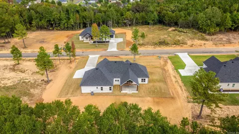 48 Ules Watson Dr, Greenbrier, AR 72058 photo 50