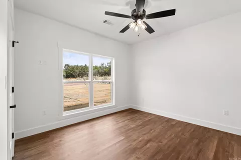 48 Ules Watson Dr, Greenbrier, AR 72058 photo 44