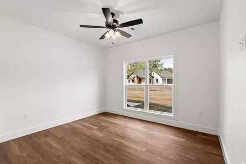 48 Ules Watson Dr, Greenbrier, AR 72058 photo 46