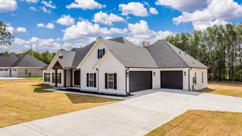 48 Ules Watson Dr, Greenbrier, AR 72058 photo 2