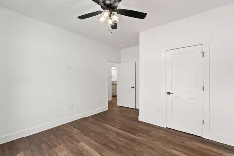 48 Ules Watson Dr, Greenbrier, AR 72058 photo 45