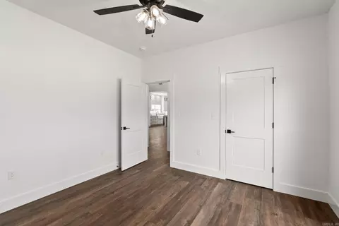 48 Ules Watson Dr, Greenbrier, AR 72058 photo 43