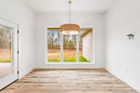 38 Ules Watson Dr, Greenbrier, AR 72058 photo 21