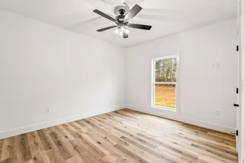 38 Ules Watson Dr, Greenbrier, AR 72058 photo 38