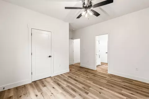 38 Ules Watson Dr, Greenbrier, AR 72058 photo 37