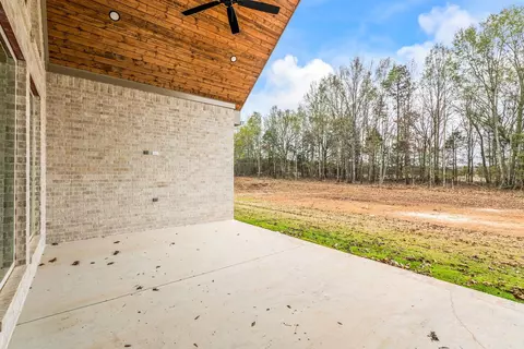 38 Ules Watson Dr, Greenbrier, AR 72058 photo 46