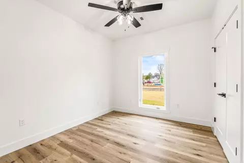 38 Ules Watson Dr, Greenbrier, AR 72058 photo 45