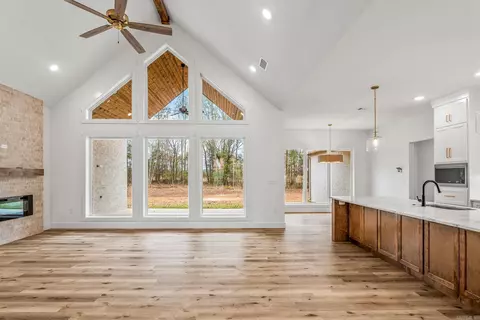 38 Ules Watson Dr, Greenbrier, AR 72058 photo 9