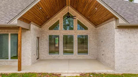 38 Ules Watson Dr, Greenbrier, AR 72058 photo 47