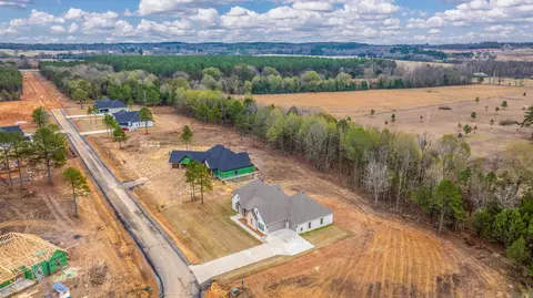 38 Ules Watson Dr, Greenbrier, AR 72058 photo 6