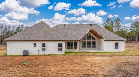 38 Ules Watson Dr, Greenbrier, AR 72058 photo 48