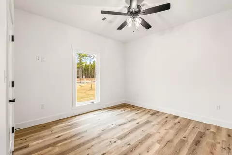 38 Ules Watson Dr, Greenbrier, AR 72058 photo 43