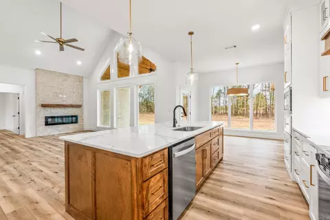 38 Ules Watson Dr, Greenbrier, AR 72058 photo 13
