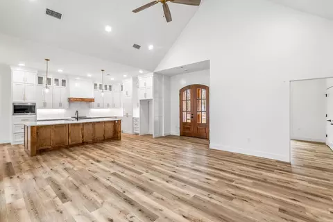 38 Ules Watson Dr, Greenbrier, AR 72058 photo 8