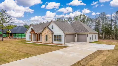 38 Ules Watson Dr, Greenbrier, AR 72058 photo 5