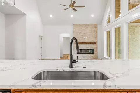 38 Ules Watson Dr, Greenbrier, AR 72058 photo 15