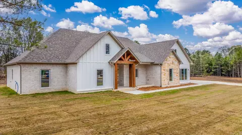 38 Ules Watson Dr, Greenbrier, AR 72058 photo 4