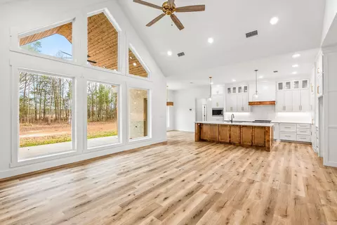 38 Ules Watson Dr, Greenbrier, AR 72058 photo 12