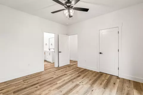38 Ules Watson Dr, Greenbrier, AR 72058 photo 42