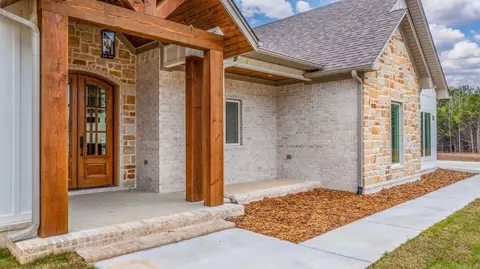 38 Ules Watson Dr, Greenbrier, AR 72058 photo 3