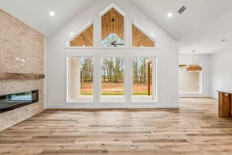 38 Ules Watson Dr, Greenbrier, AR 72058 photo 11