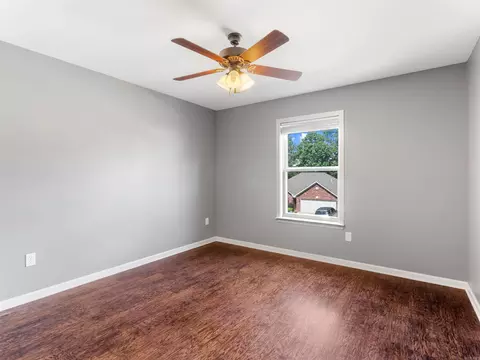 Bedroom - 24 Pecan Ln, Cabot, AR 72023 photo 1 of 5