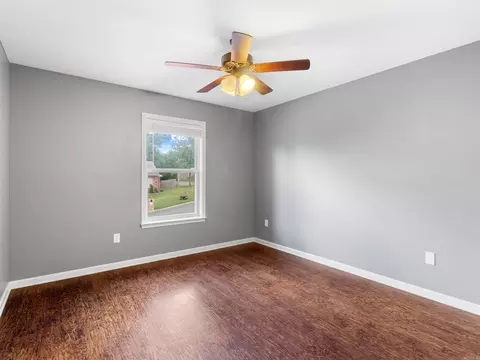 Bedroom - 24 Pecan Ln, Cabot, AR 72023 photo 3 of 5
