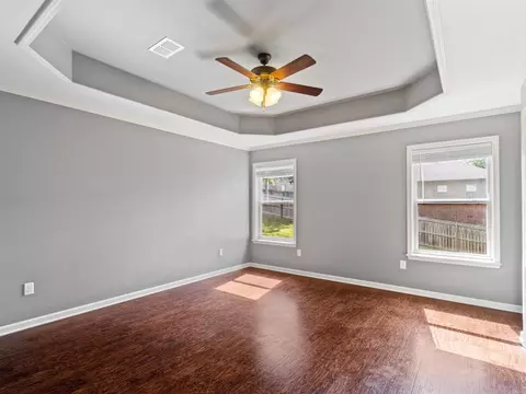 Other - 24 Pecan Ln, Cabot, AR 72023 photo 3 of 4