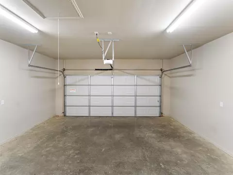 Other - 24 Pecan Ln, Cabot, AR 72023 photo 2 of 4
