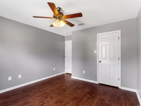 Bedroom - 24 Pecan Ln, Cabot, AR 72023 photo 2 of 5