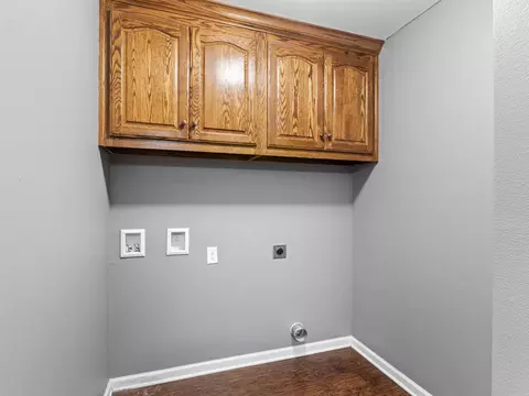 Other - 24 Pecan Ln, Cabot, AR 72023 photo 1 of 4