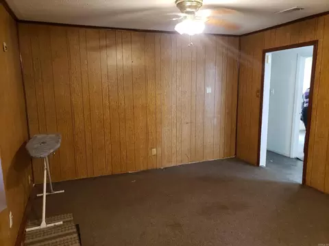 1718 S Marsh, Pine Bluff, AR 71603 photo 4