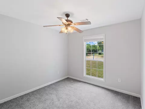 Bedroom - 2016 U St, Benton, AR 72015 photo 1 of 6