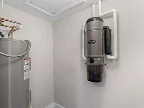 Other - 2016 U St, Benton, AR 72015 photo 2 of 5