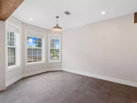Other - 2016 U St, Benton, AR 72015 photo 3 of 5