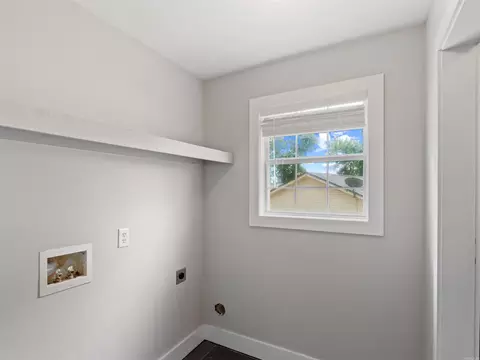 Other - 2016 U St, Benton, AR 72015 photo 1 of 5