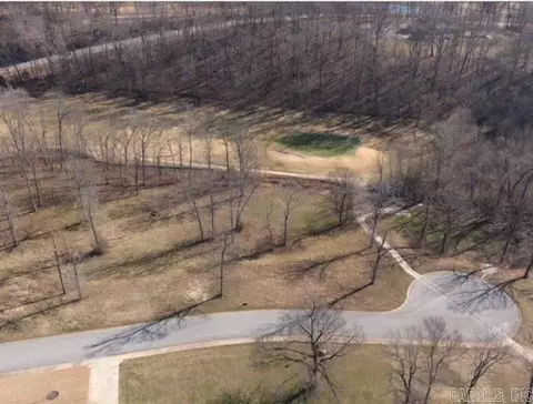 65 Eagle View Dr, Batesville, AR 72501