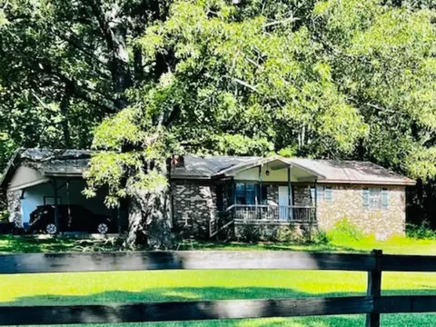 159 Cane Creek Rd, Beebe, AR 72012
