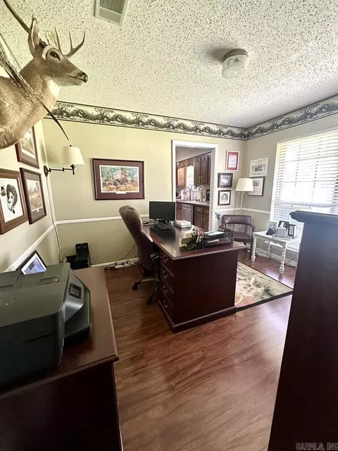 Other - 6807 Wilhelmina Cv, Pine Bluff, AR 71603 photo 4 of 5