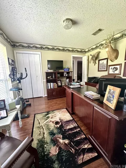 Other - 6807 Wilhelmina Cv, Pine Bluff, AR 71603 photo 5 of 5