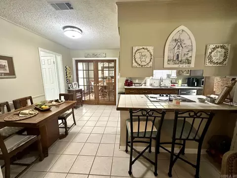 Other - 6807 Wilhelmina Cv, Pine Bluff, AR 71603 photo 1 of 5