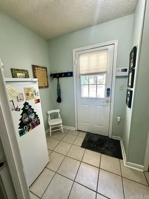 Other - 6807 Wilhelmina Cv, Pine Bluff, AR 71603 photo 2 of 5