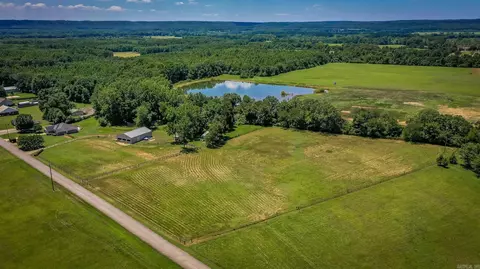 125 Centerview Cir, Searcy, AR 72143 photo 42
