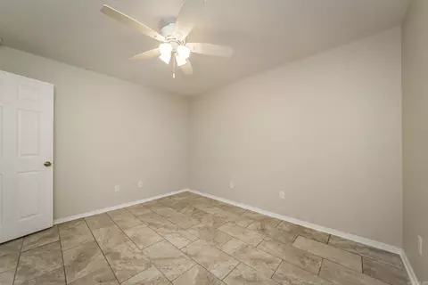 125 Centerview Cir, Searcy, AR 72143 photo 30