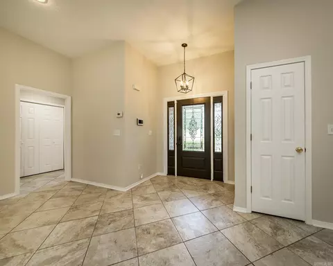 125 Centerview Cir, Searcy, AR 72143 photo 9