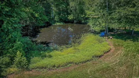 125 Centerview Cir, Searcy, AR 72143 photo 47