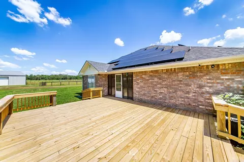 125 Centerview Cir, Searcy, AR 72143 photo 33