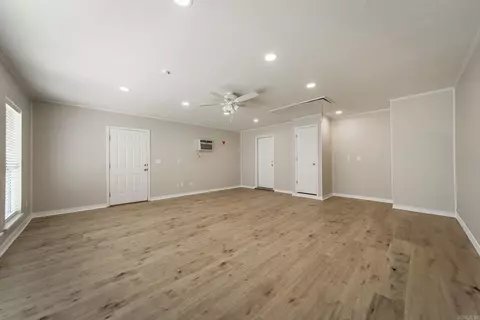 125 Centerview Cir, Searcy, AR 72143 photo 25