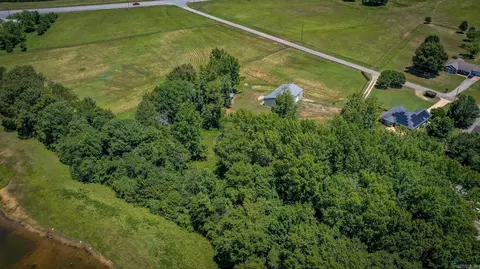 125 Centerview Cir, Searcy, AR 72143 photo 50