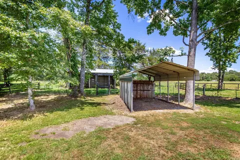 125 Centerview Cir, Searcy, AR 72143 photo 38